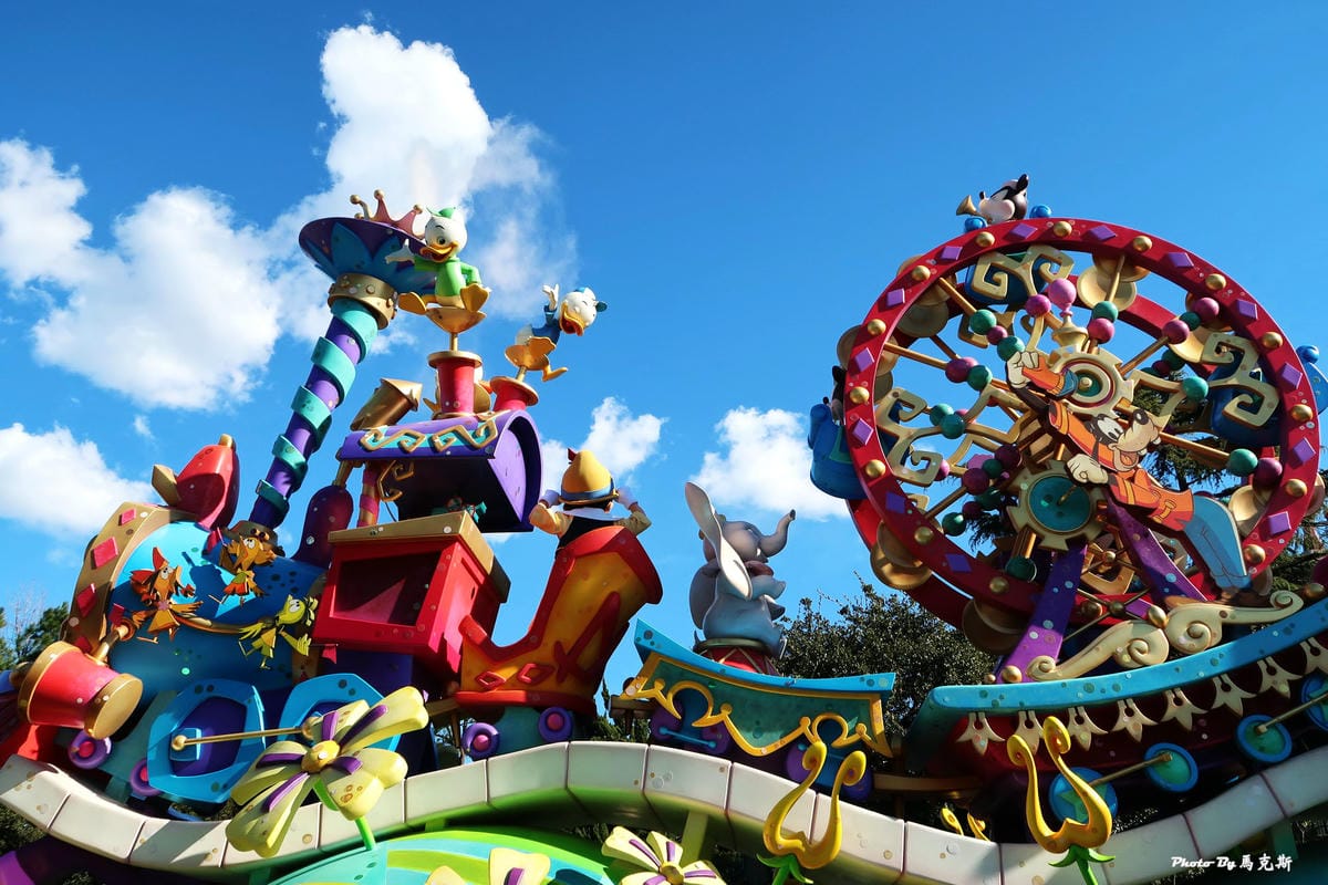 IMG_4240_調整大小 IMG_4240_調整大小