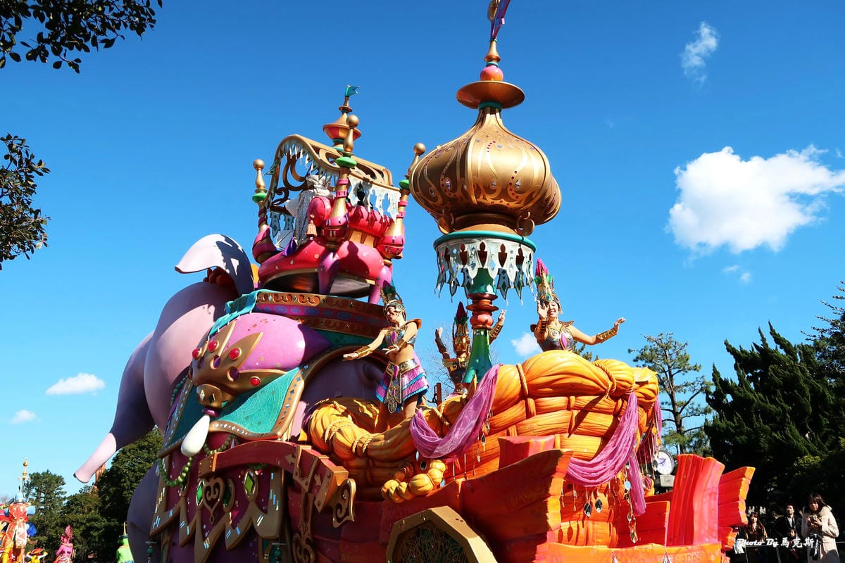 IMG_4278_調整大小 IMG_4278_調整大小