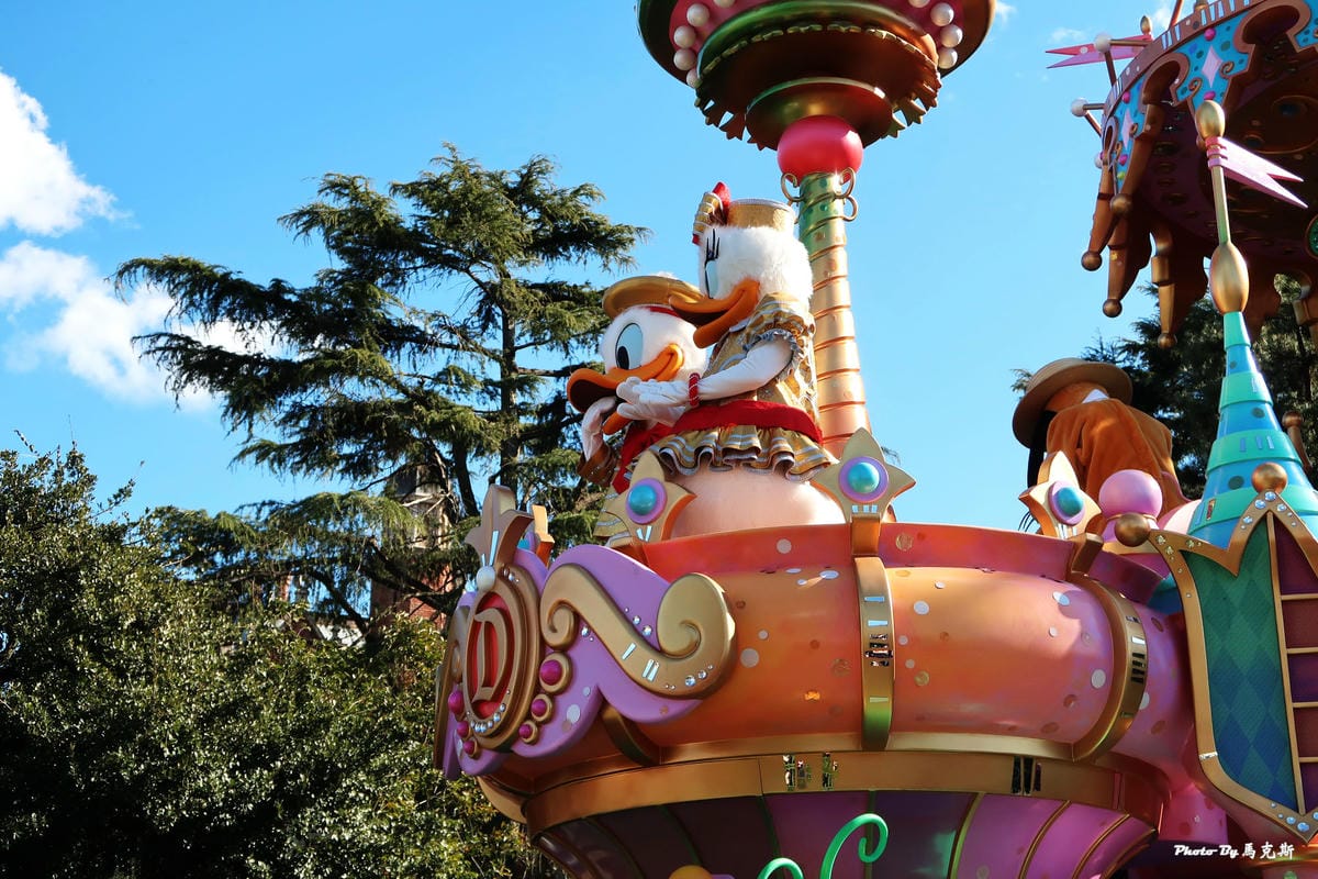 IMG_4305_調整大小 IMG_4305_調整大小