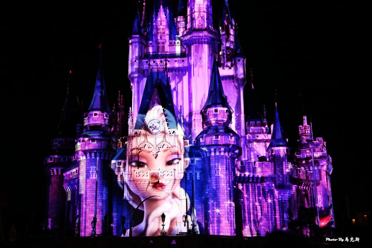 IMG_4352_調整大小 IMG_4352_調整大小