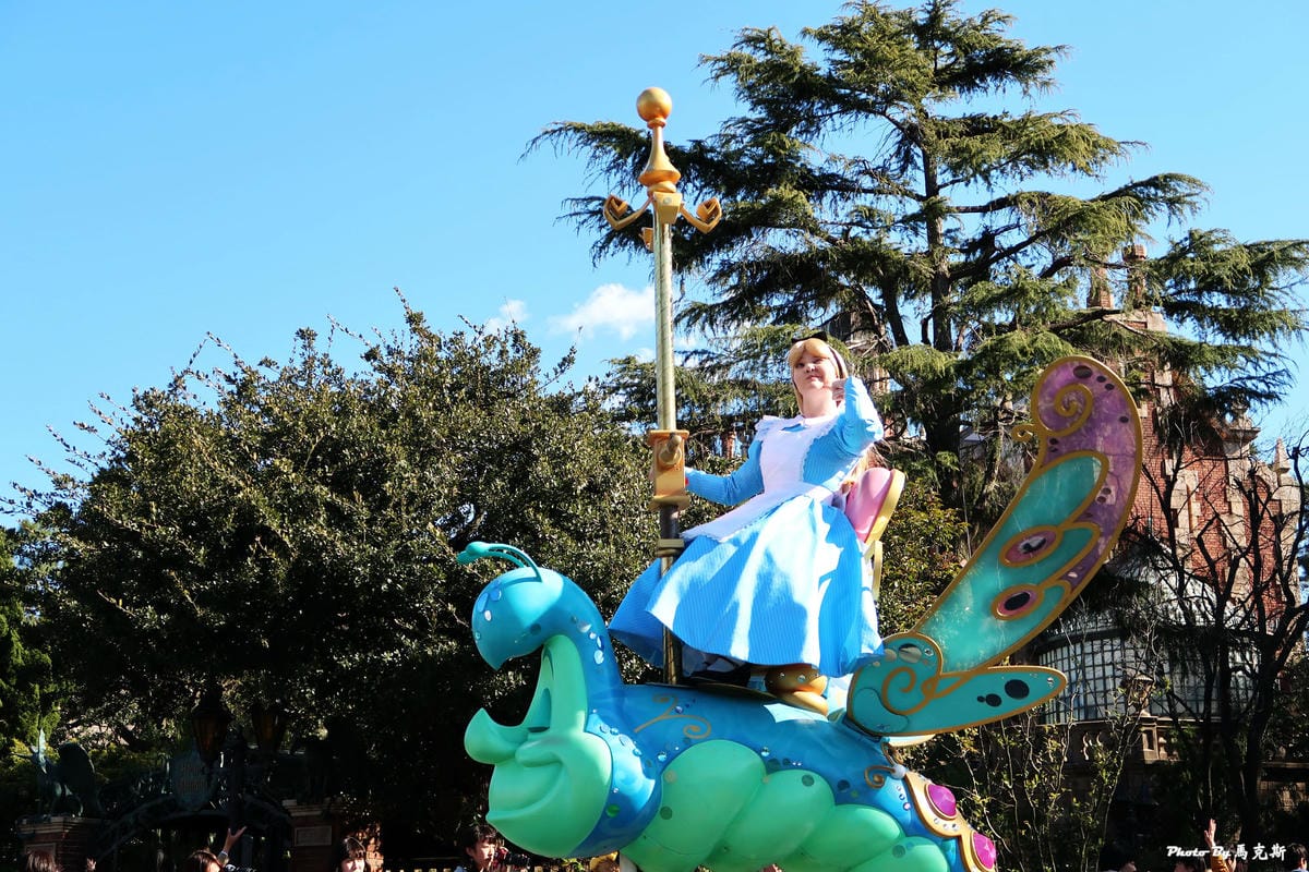 IMG_4285_調整大小 IMG_4285_調整大小