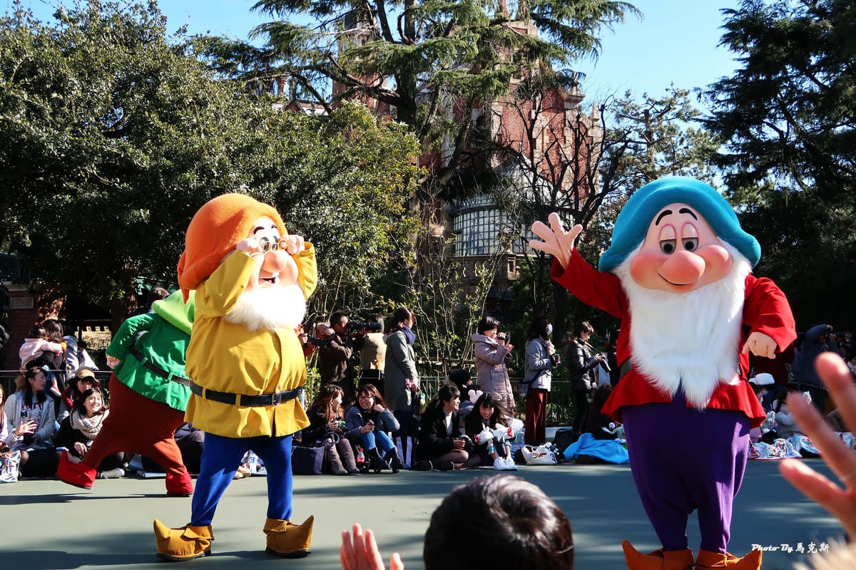 IMG_4234_調整大小 (2) IMG_4234_調整大小 (2)