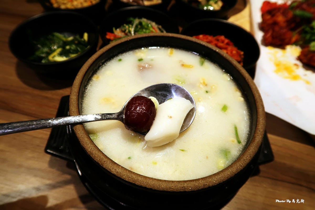 IMG_6077_調整大小 (2) IMG_6077_調整大小 (2)