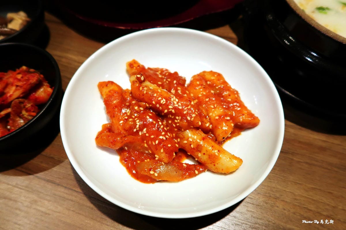 IMG_6035_調整大小 (2) IMG_6035_調整大小 (2)