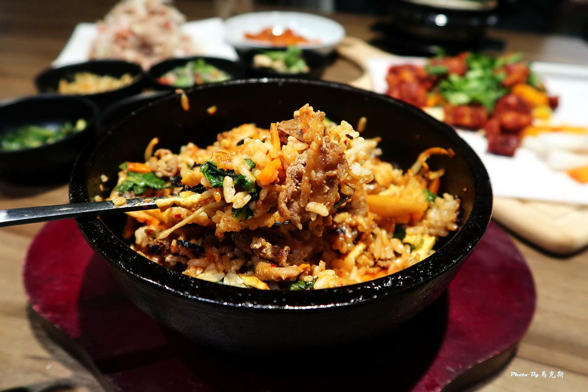 IMG_6047_調整大小 IMG_6047_調整大小