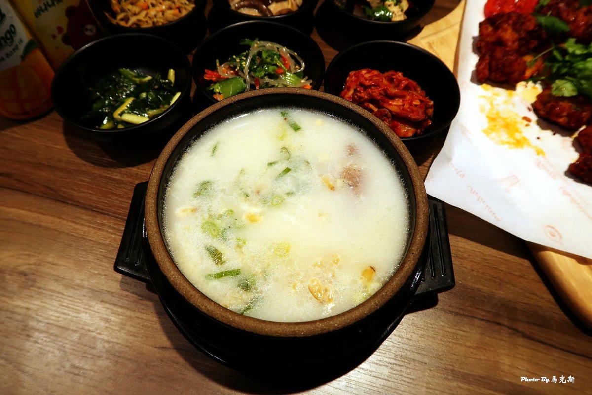 IMG_6073_調整大小 (2) IMG_6073_調整大小 (2)