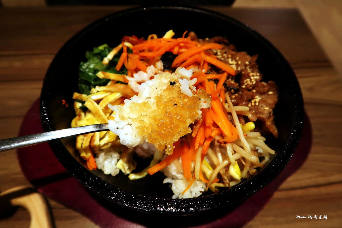 IMG_6045_調整大小 IMG_6045_調整大小