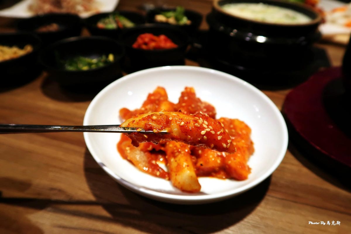 IMG_6037_調整大小 IMG_6037_調整大小