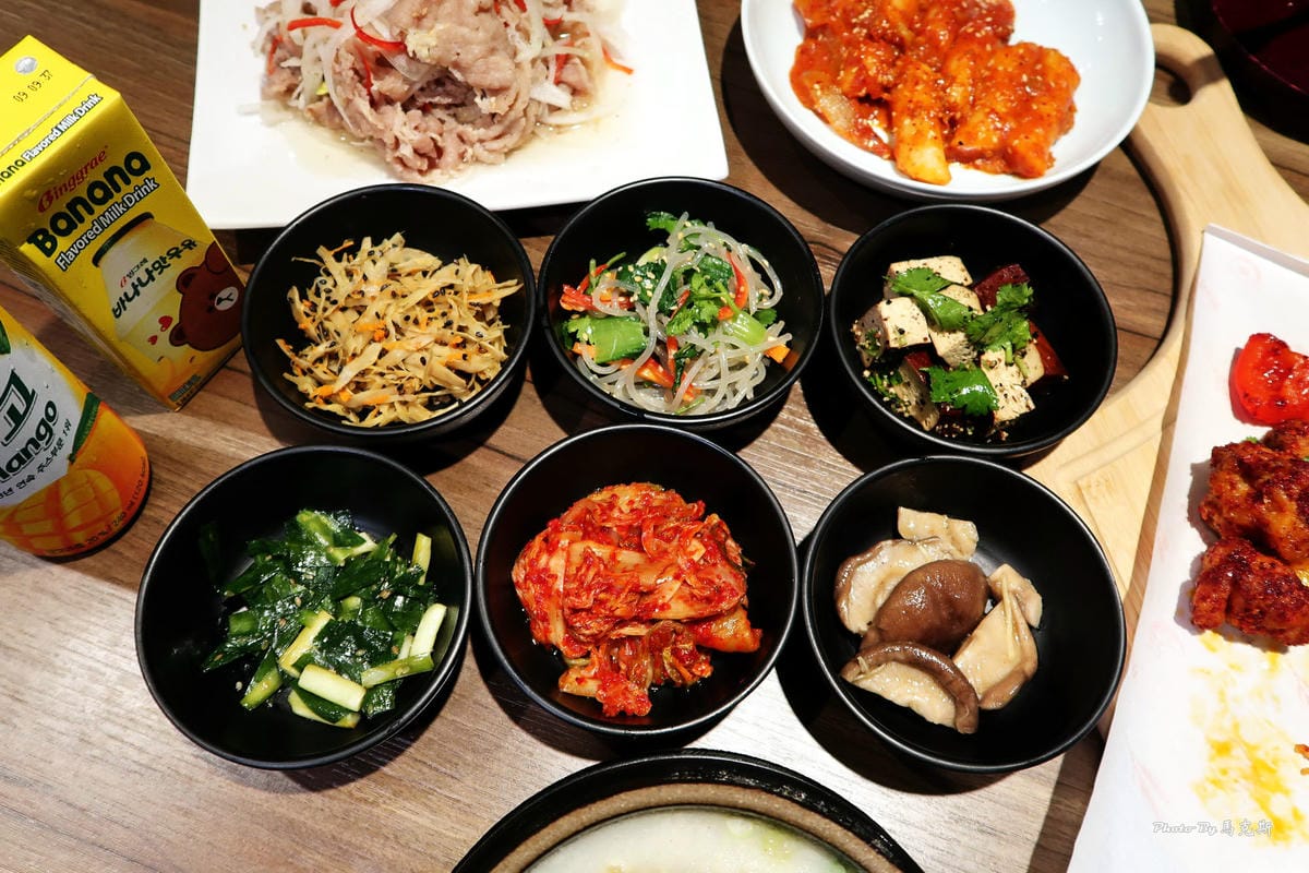 IMG_6030_調整大小 IMG_6030_調整大小