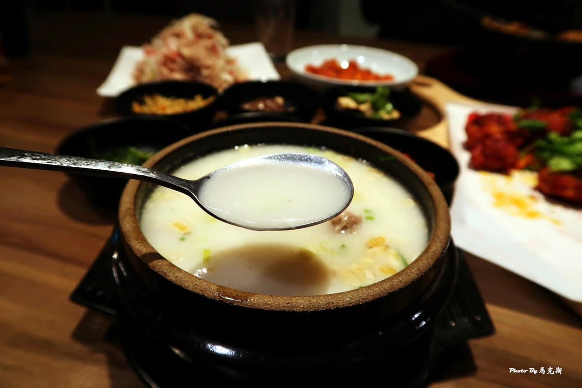 IMG_6075_調整大小 IMG_6075_調整大小