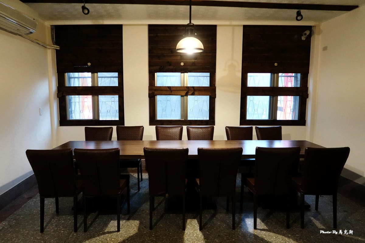 IMG_6010_調整大小 (2) IMG_6010_調整大小 (2)