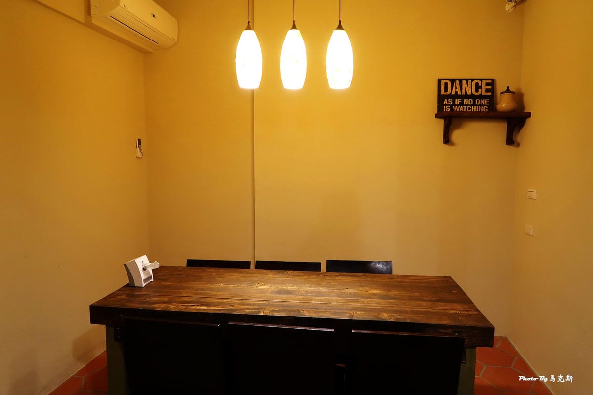 IMG_6013_調整大小 IMG_6013_調整大小