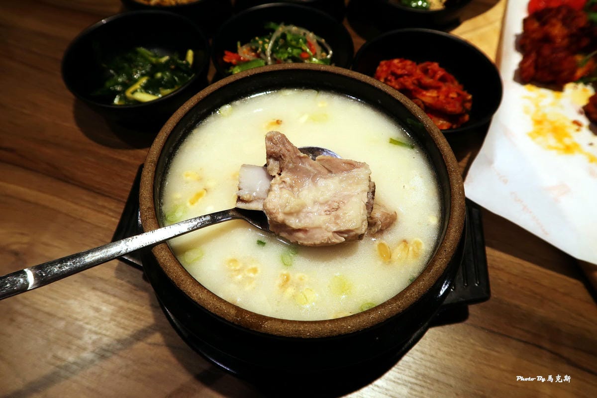 IMG_6080_調整大小 IMG_6080_調整大小