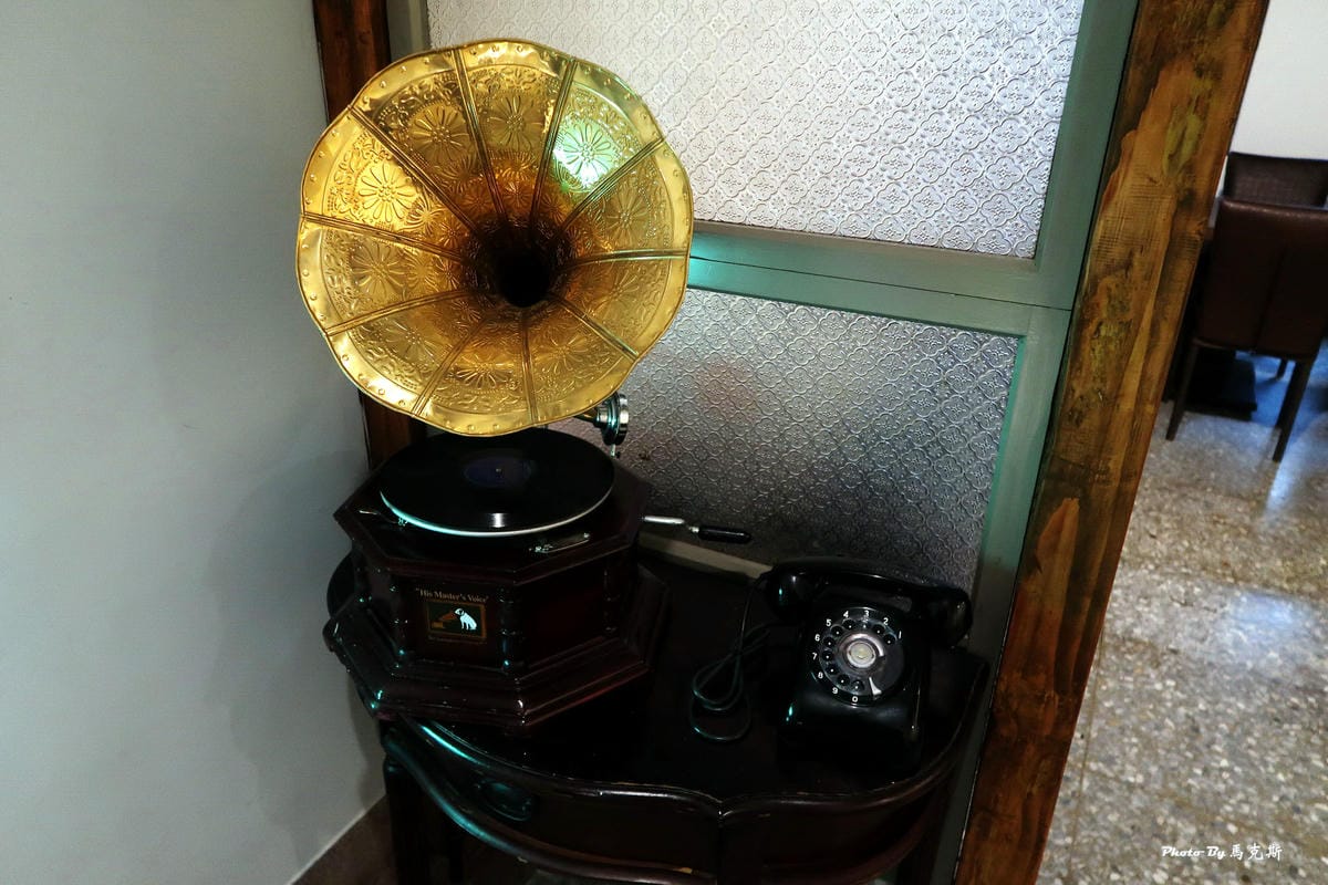 IMG_6015_調整大小 (2) IMG_6015_調整大小 (2)