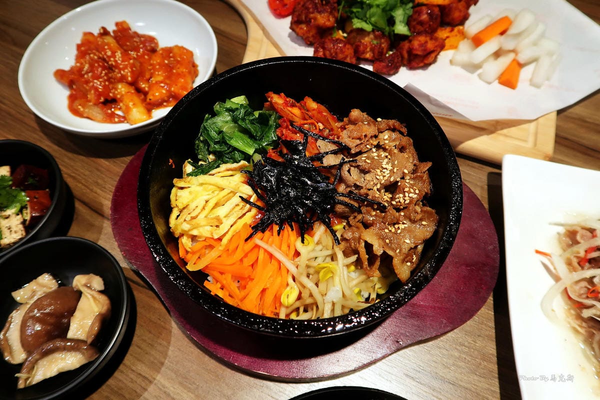 IMG_6040_調整大小 IMG_6040_調整大小