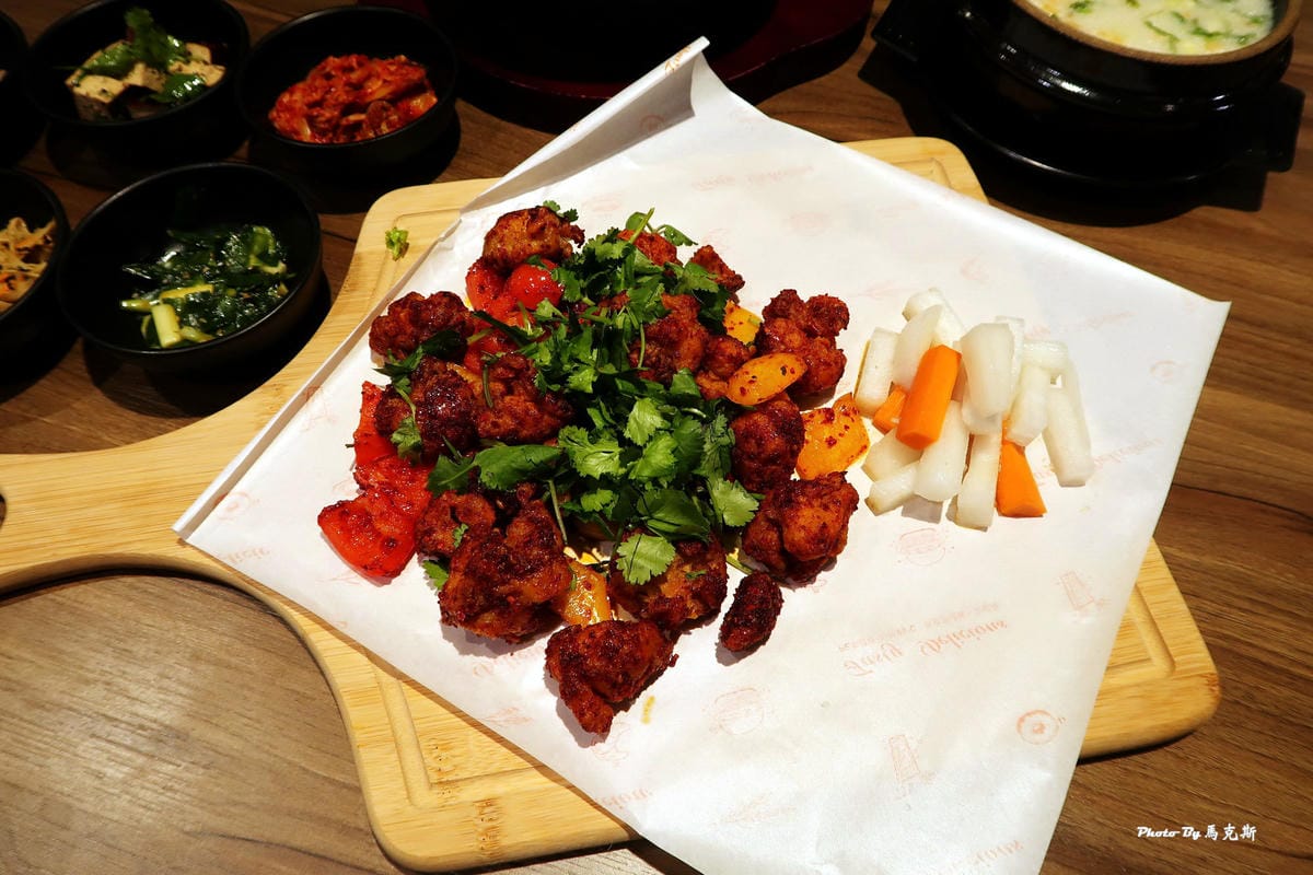 IMG_6050_調整大小 (2) IMG_6050_調整大小 (2)