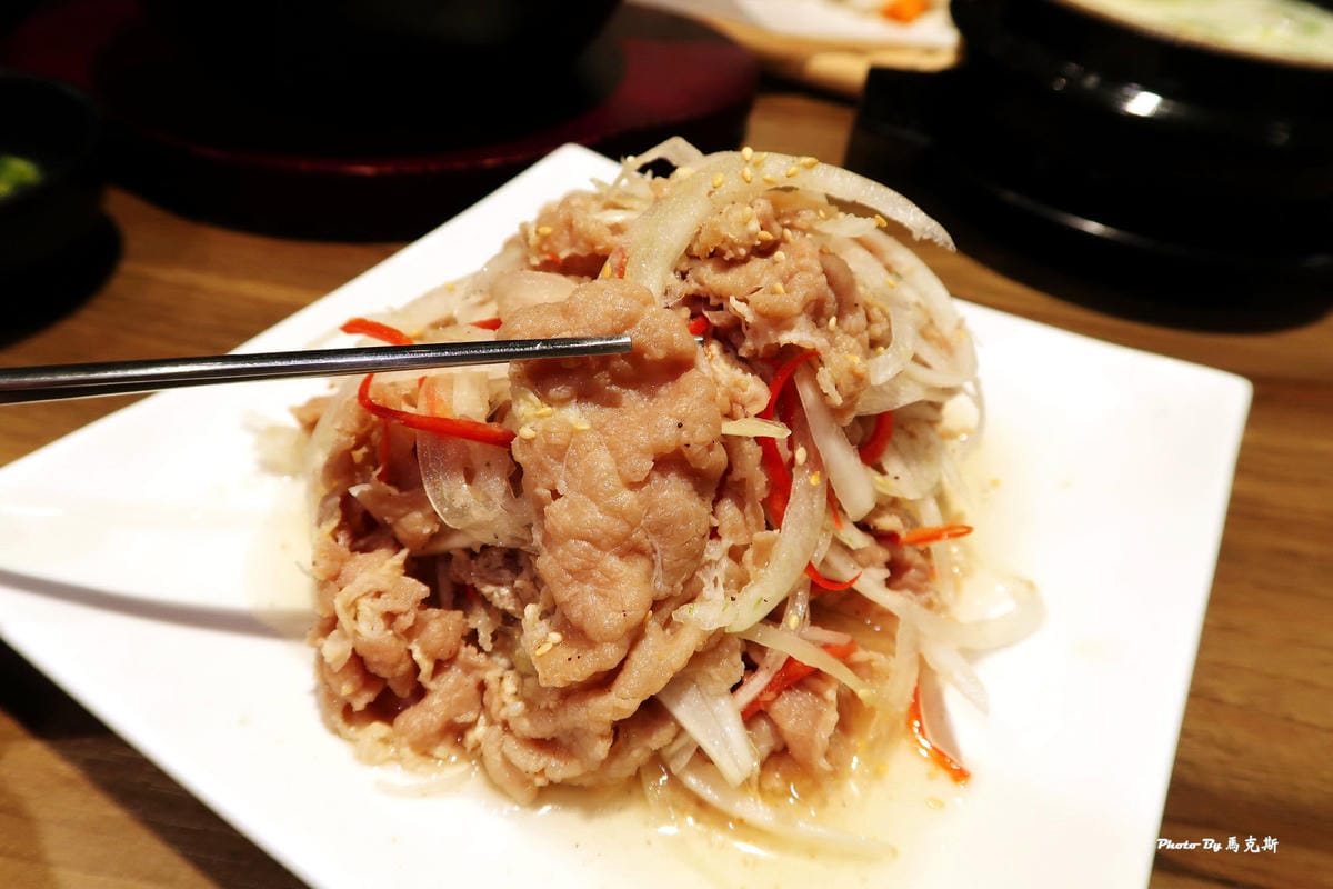 IMG_6067_調整大小 IMG_6067_調整大小