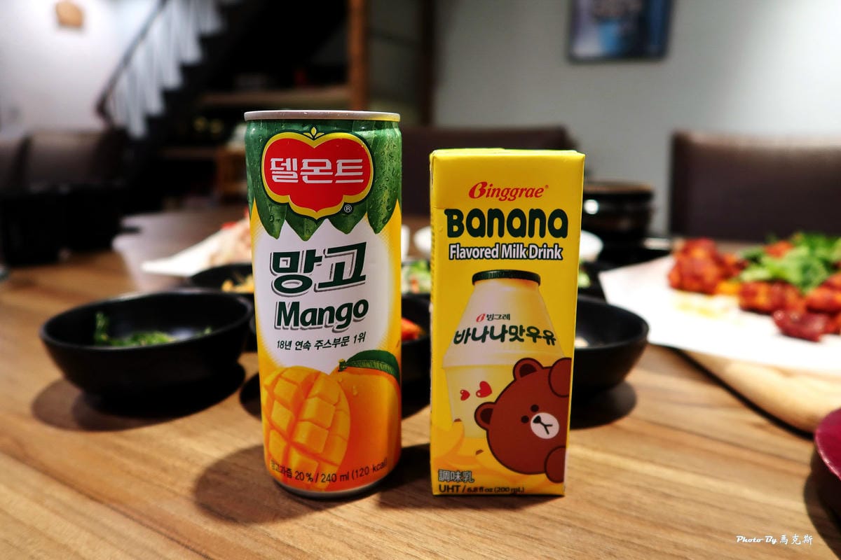 IMG_6085_調整大小 IMG_6085_調整大小