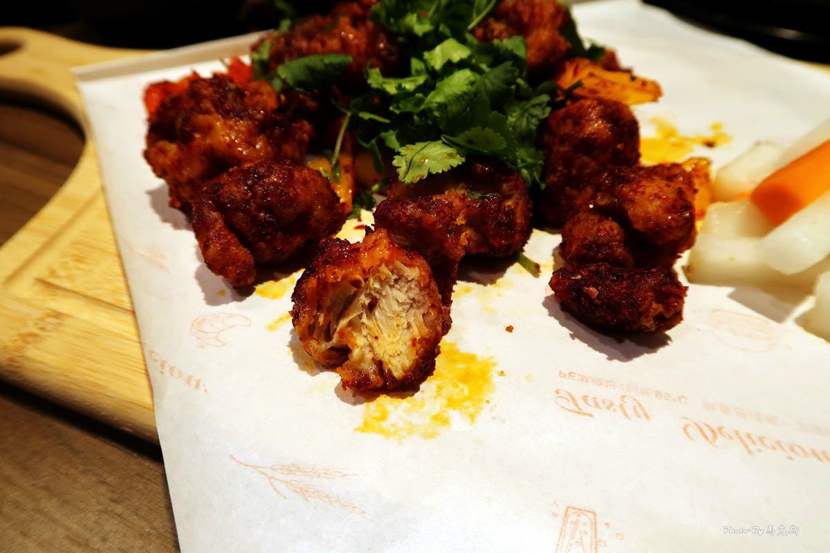 IMG_6060_調整大小 (2) IMG_6060_調整大小 (2)