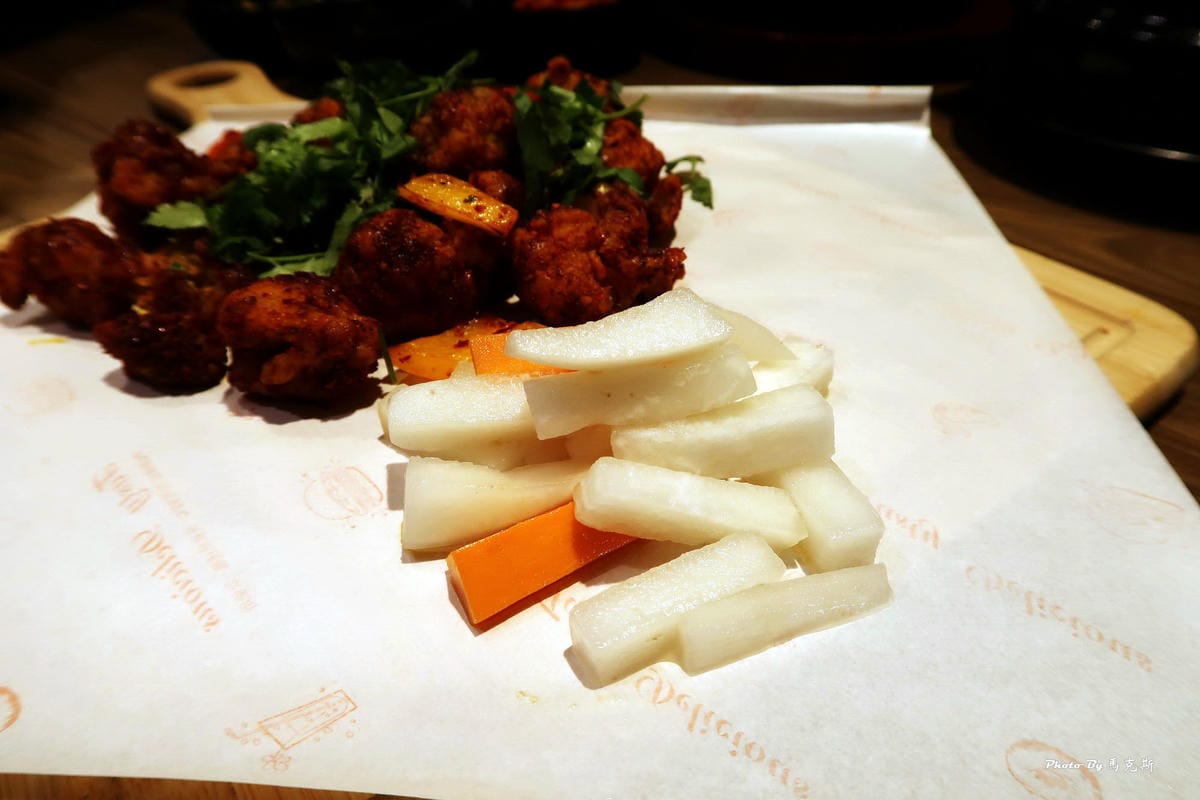 IMG_6055_調整大小 IMG_6055_調整大小