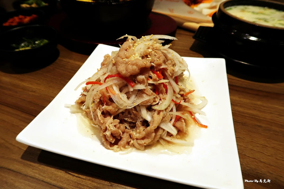 IMG_6065_調整大小 (2) IMG_6065_調整大小 (2)