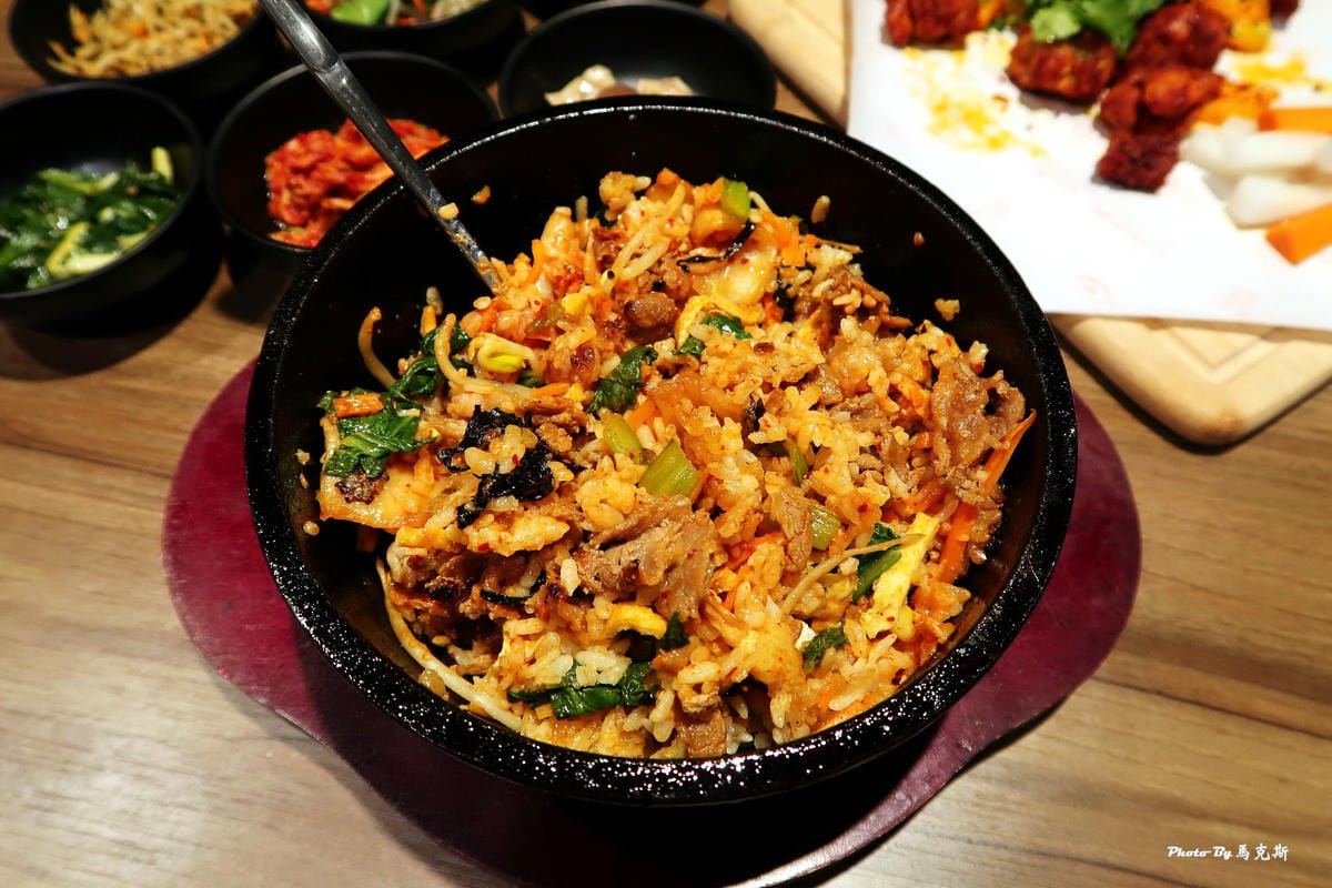 IMG_6043_調整大小 IMG_6043_調整大小