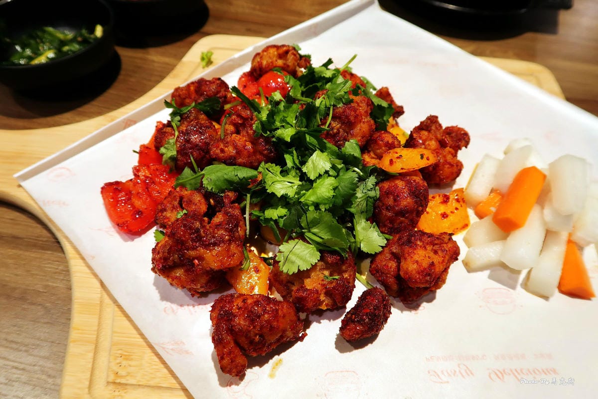 IMG_6058_調整大小 IMG_6058_調整大小