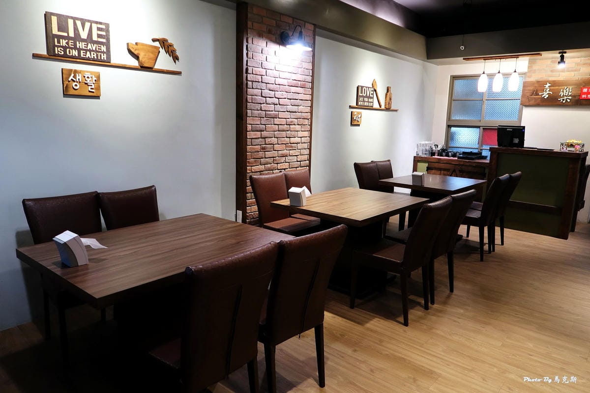 IMG_6007_調整大小 IMG_6007_調整大小