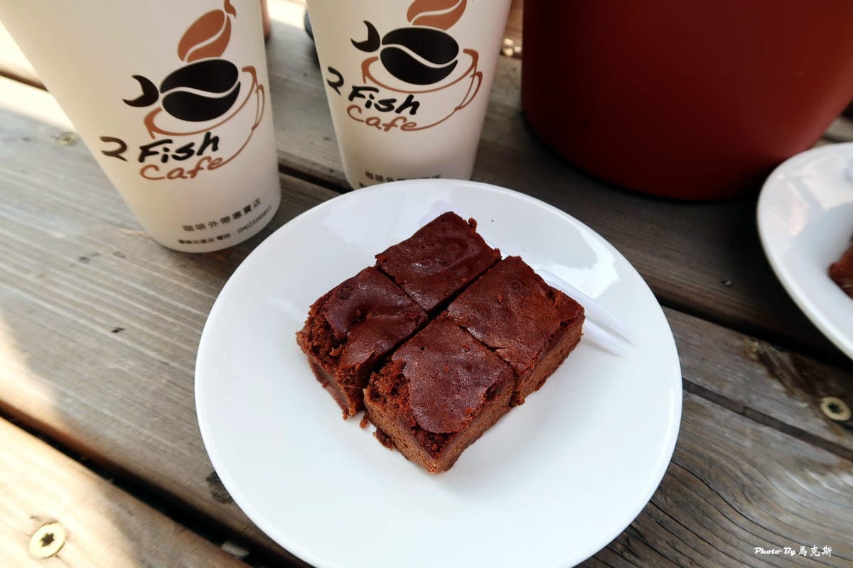 IMG_5393_調整大小 IMG_5393_調整大小