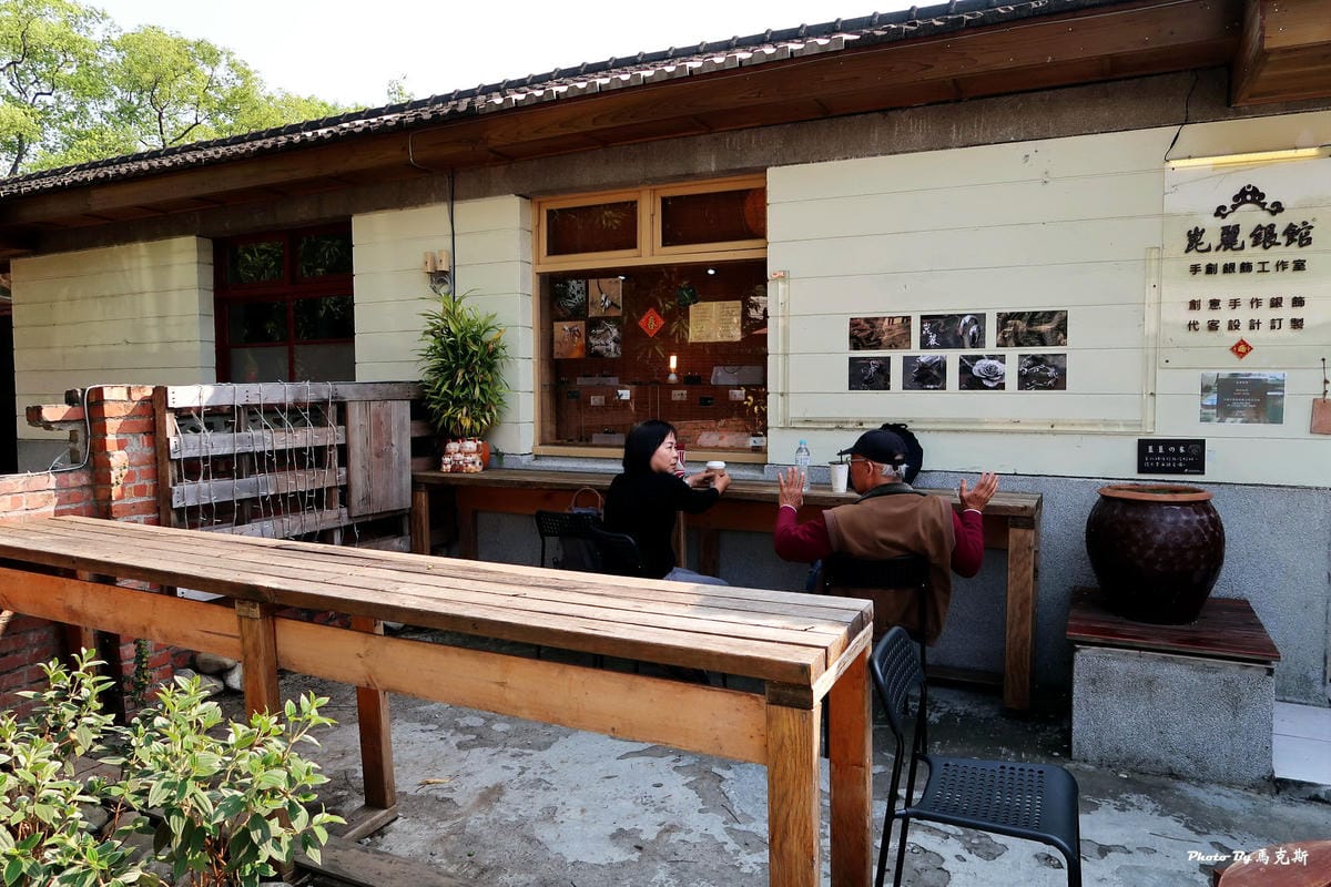 IMG_5350_調整大小 IMG_5350_調整大小