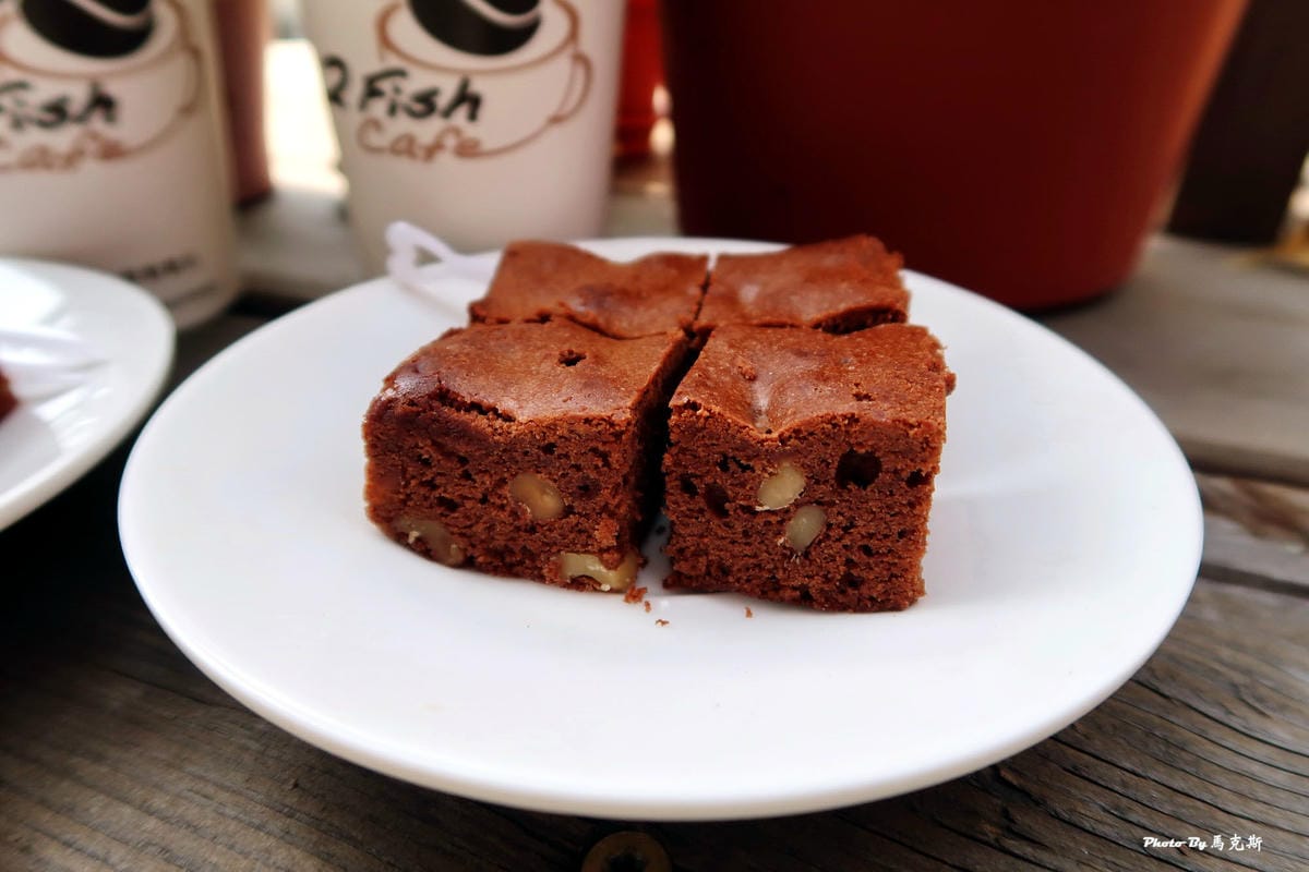 IMG_5390_調整大小 (2) IMG_5390_調整大小 (2)