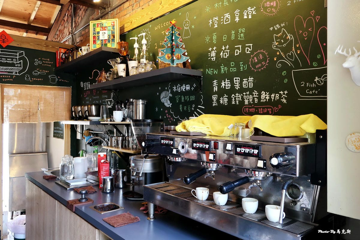 IMG_5365_調整大小 (2) IMG_5365_調整大小 (2)