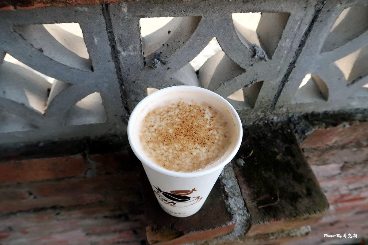 IMG_5380_調整大小 IMG_5380_調整大小