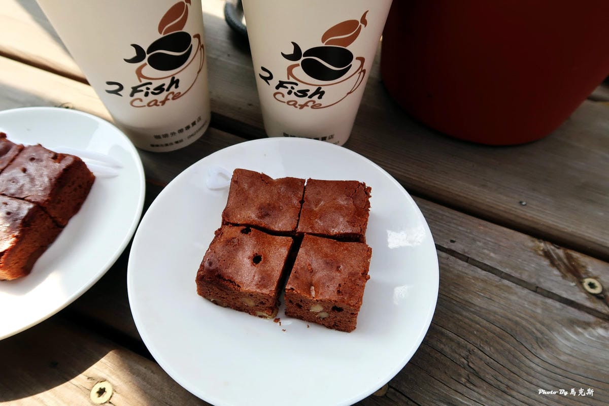 IMG_5387_調整大小 IMG_5387_調整大小