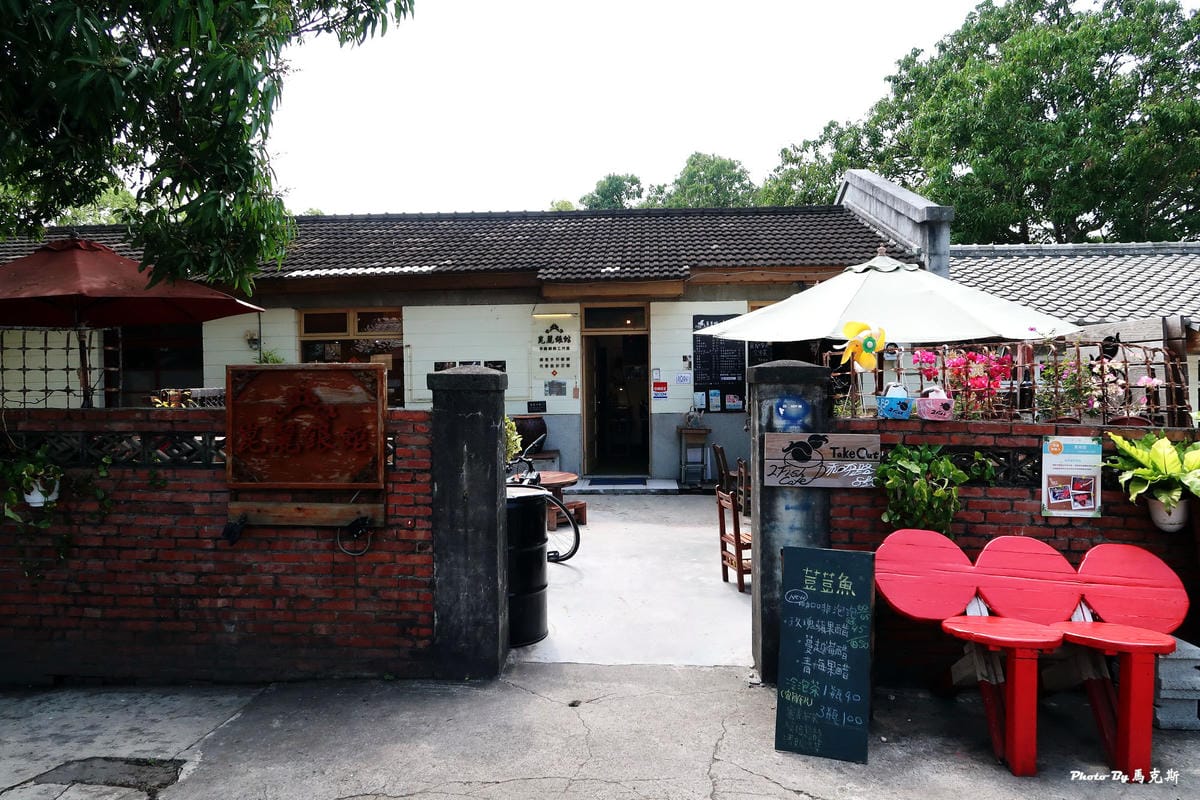 IMG_5310_調整大小 IMG_5310_調整大小