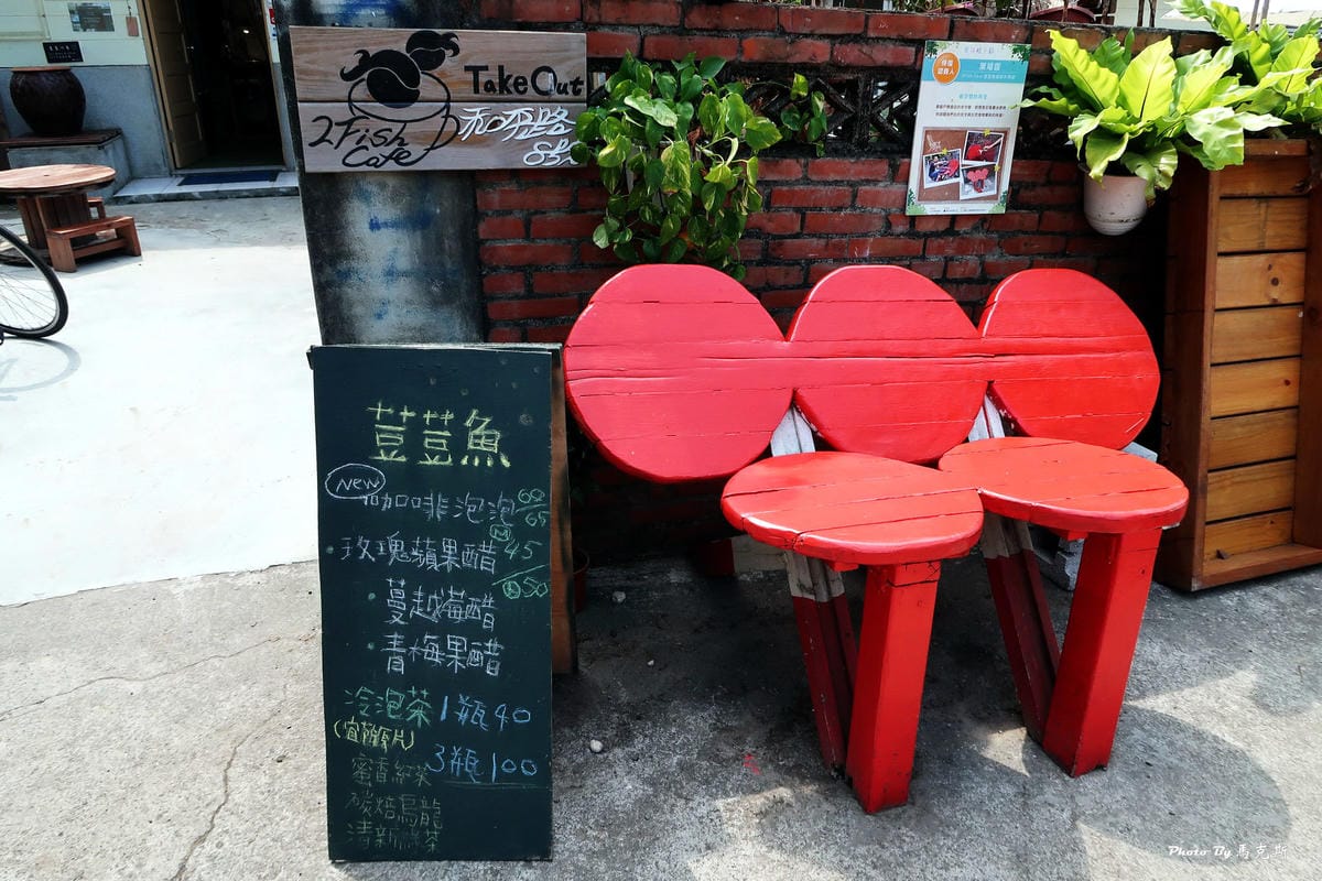 IMG_5315_調整大小 IMG_5315_調整大小