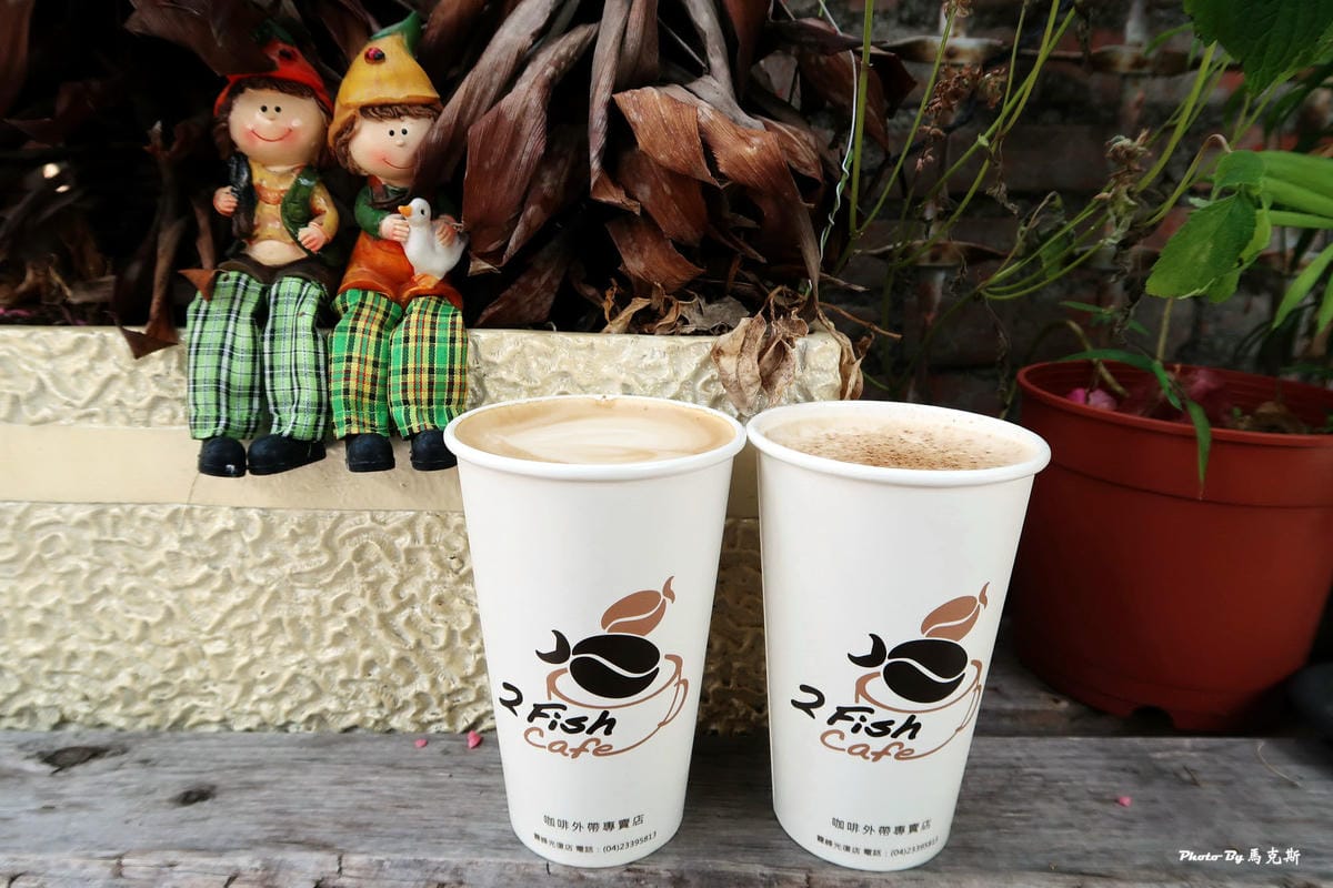 IMG_5370_調整大小 IMG_5370_調整大小