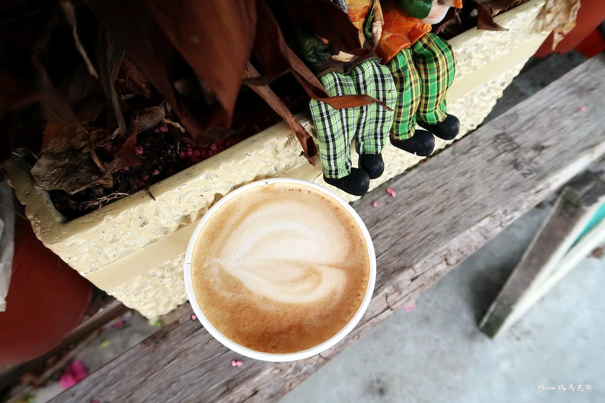 IMG_5375_調整大小 (2) IMG_5375_調整大小 (2)