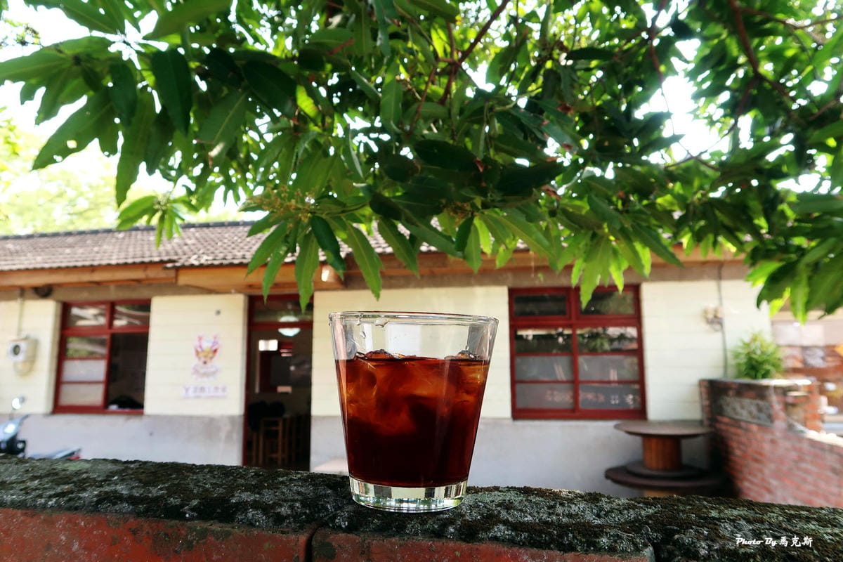 IMG_5410_調整大小 IMG_5410_調整大小