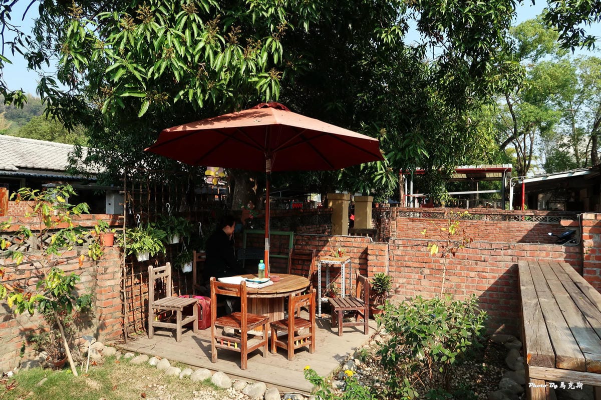 IMG_5353_調整大小 IMG_5353_調整大小