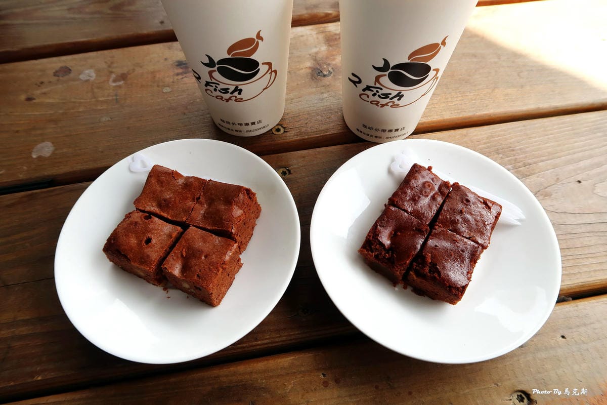 IMG_5385_調整大小 IMG_5385_調整大小