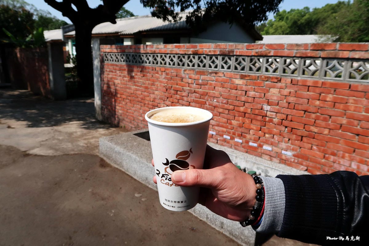 IMG_5377_調整大小 IMG_5377_調整大小