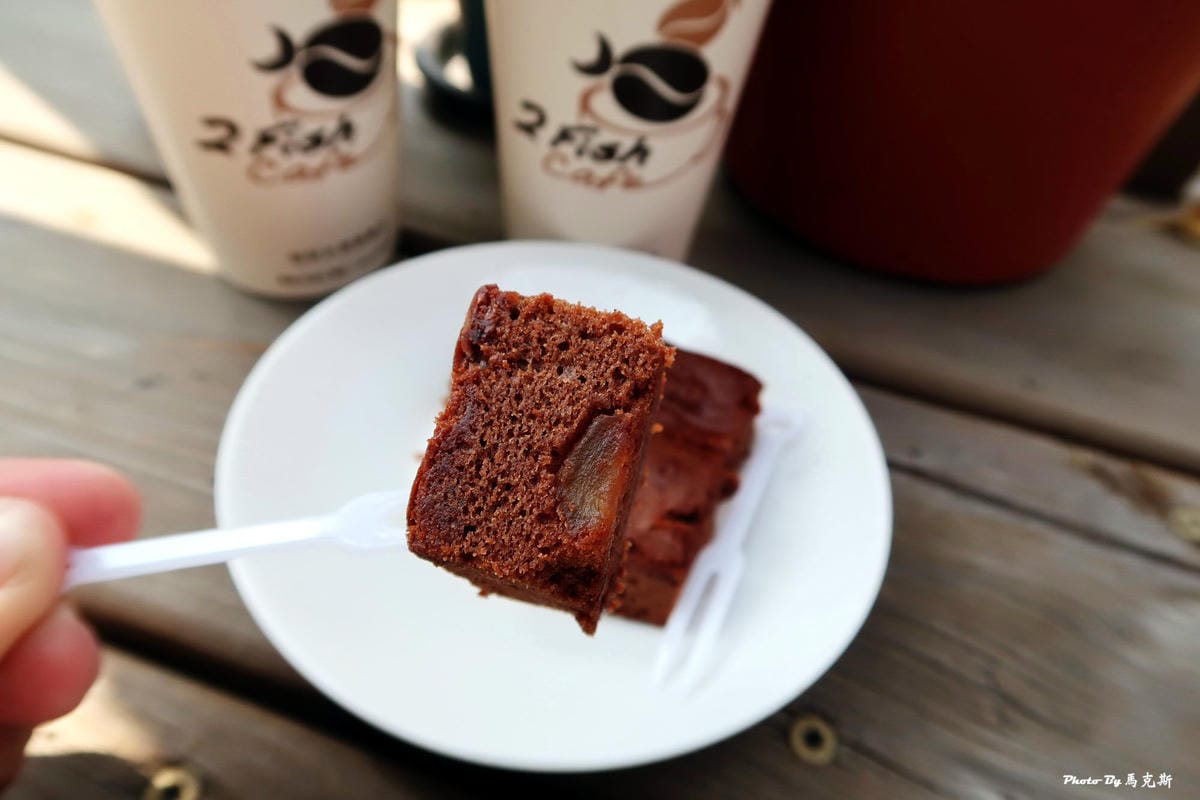 IMG_5395_調整大小 IMG_5395_調整大小