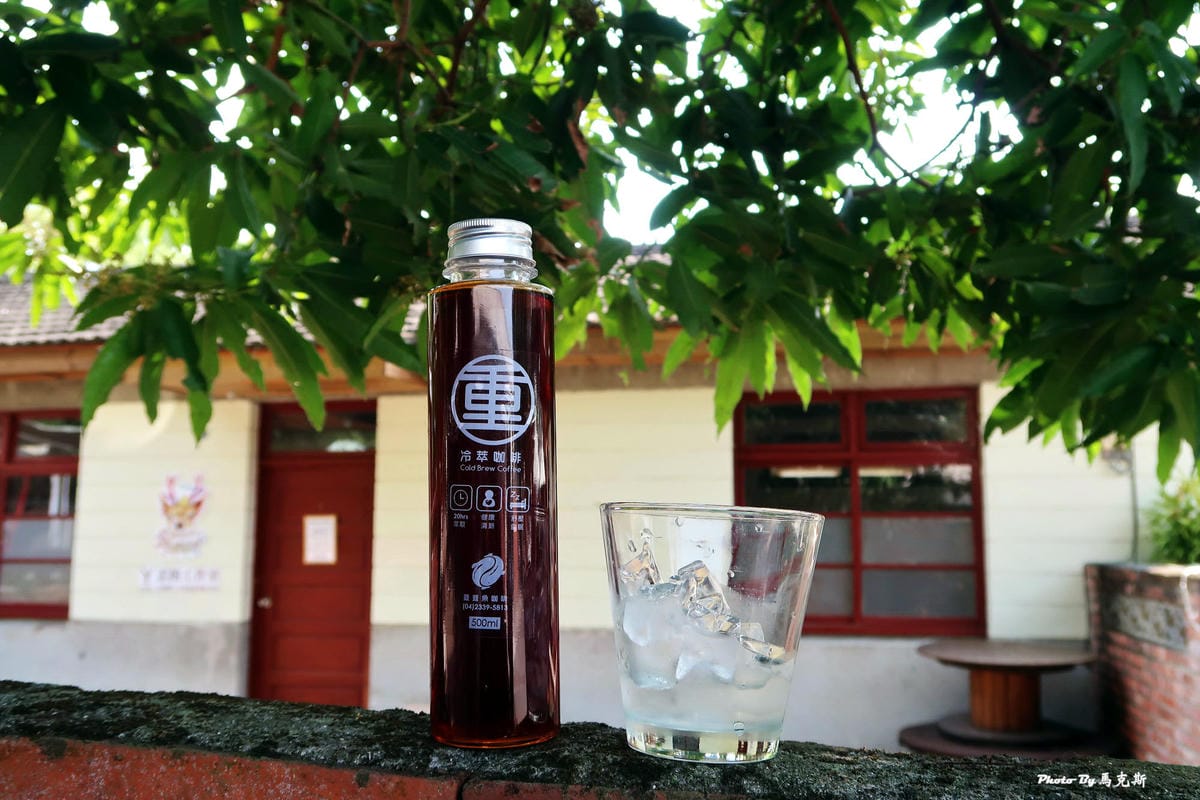 IMG_5405_調整大小 (3) IMG_5405_調整大小 (3)