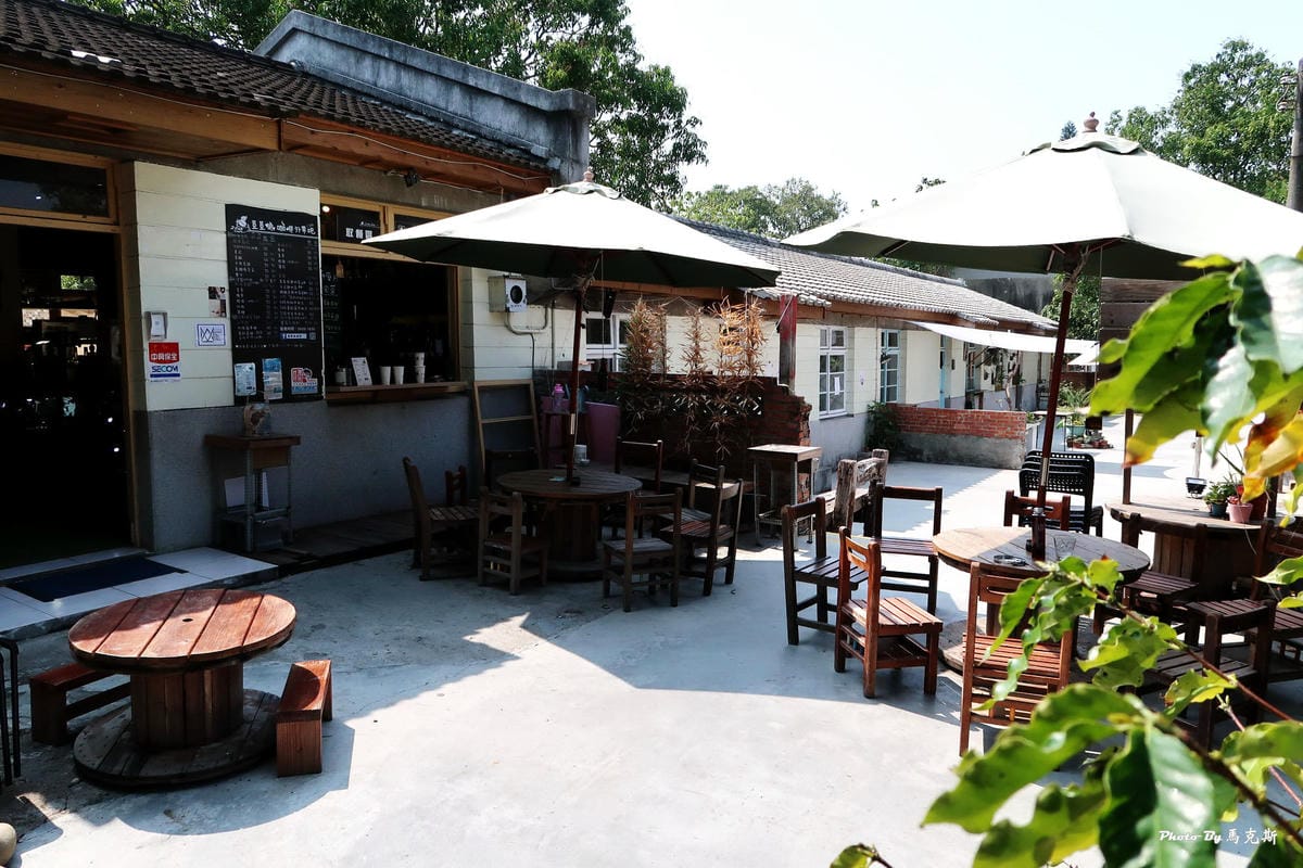 IMG_5340_調整大小 IMG_5340_調整大小