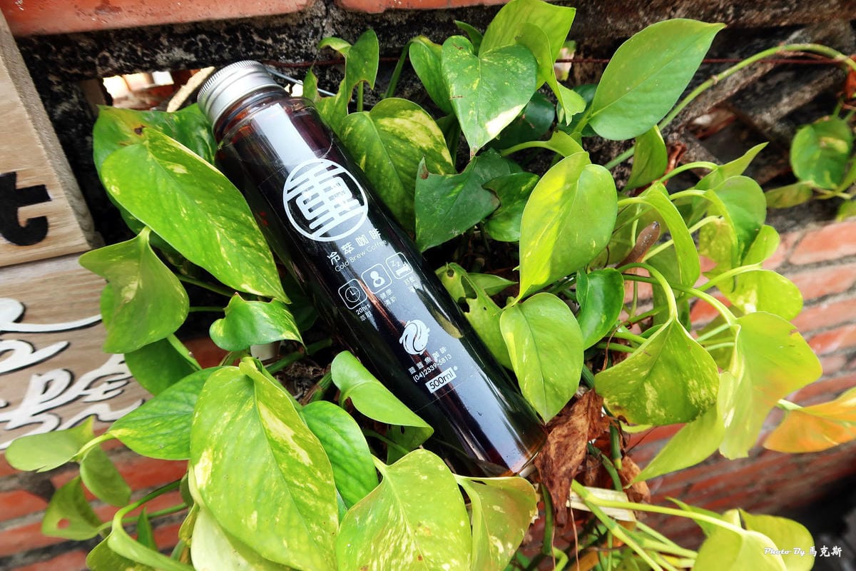 IMG_5401_調整大小 IMG_5401_調整大小