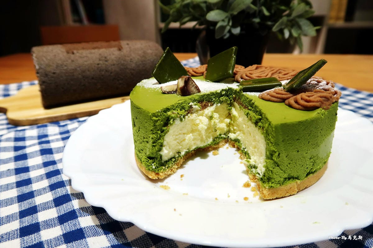 IMG_5470_調整大小 (2) IMG_5470_調整大小 (2)