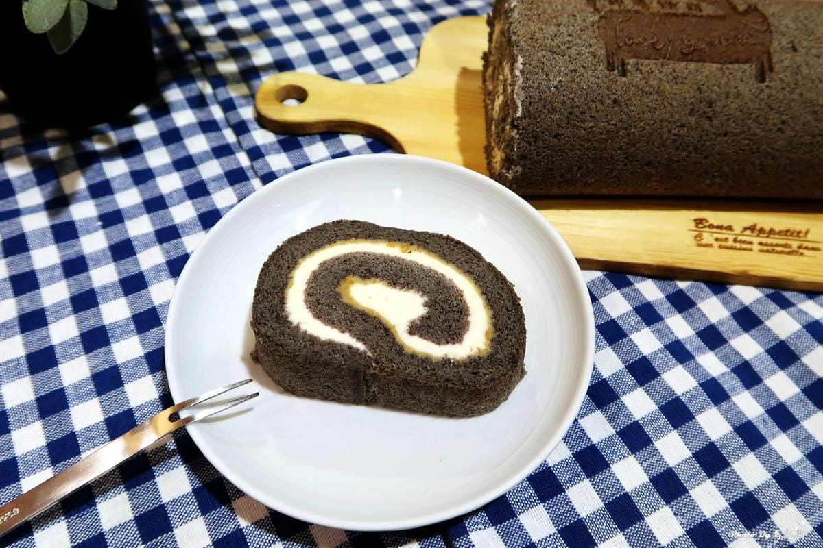 IMG_5445_調整大小 IMG_5445_調整大小