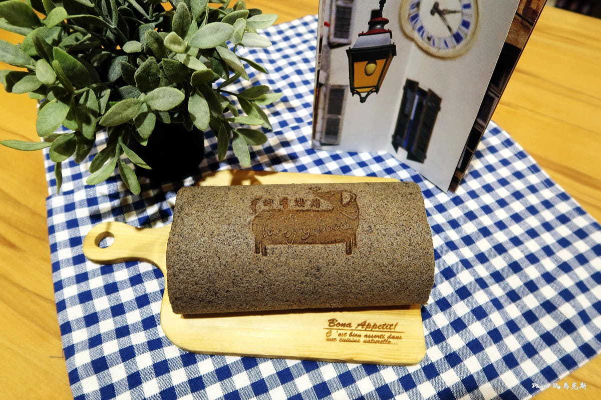 IMG_5430_調整大小 (2) IMG_5430_調整大小 (2)