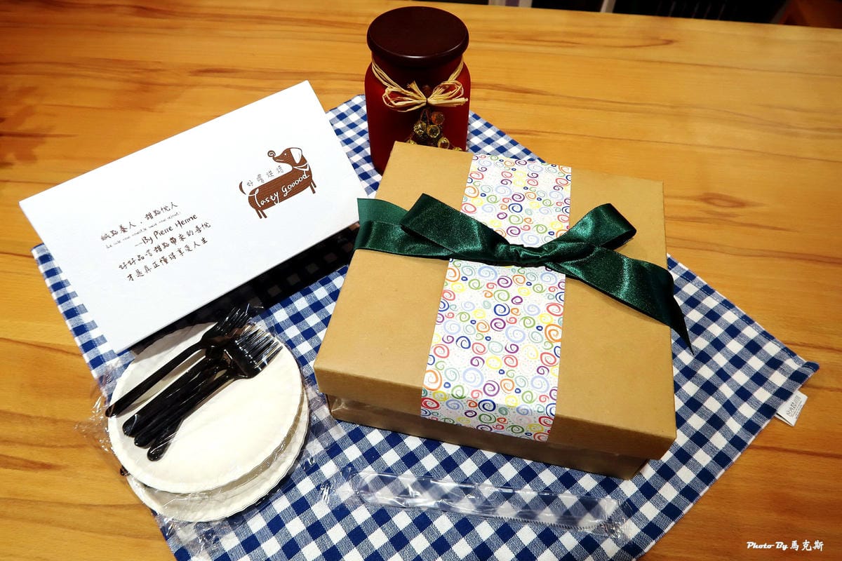 IMG_5410_調整大小 IMG_5410_調整大小